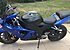 2004 Kawasaki Ninja ZX-10R for sale 200514466